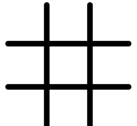 Tic tac toe